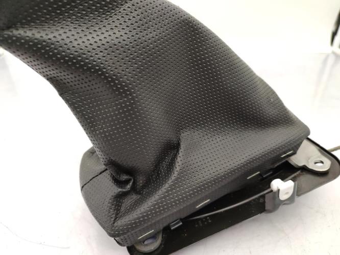 Levier frein à main OPEL CORSA C PHASE 1 Essence