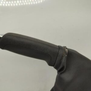 Levier frein à main OPEL CORSA D PHASE 1 Essence