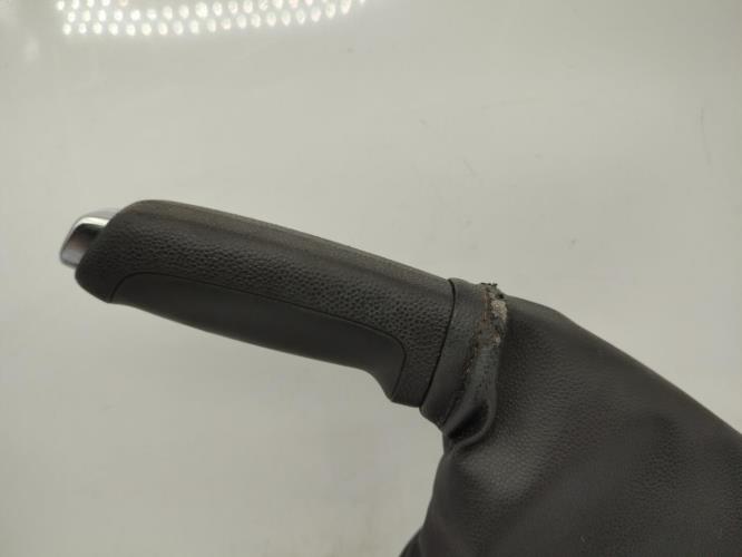 Levier frein à main OPEL CORSA D PHASE 1 Essence