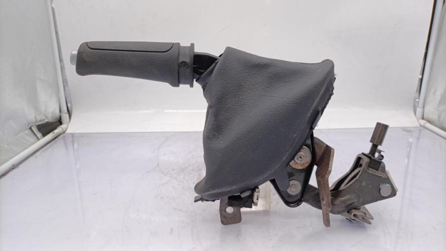 Levier frein à main ALFA ROMEO 159 BREAK Diesel