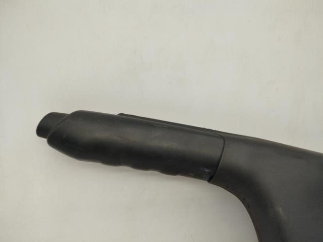 Levier frein à main FORD KA 2 PHASE 2 Essence