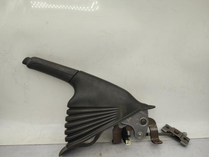 Levier frein à main PEUGEOT BIPPER Diesel