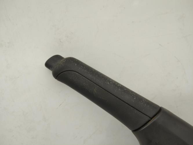 Levier frein à main PEUGEOT BIPPER Diesel