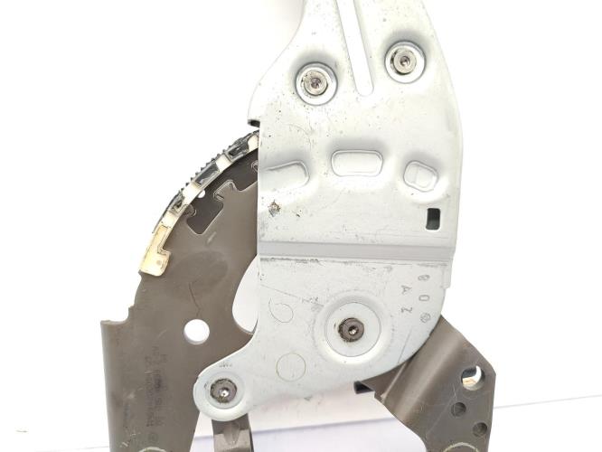 Levier frein à main MERCEDES CLASSE A 169 PHASE 1 Diesel