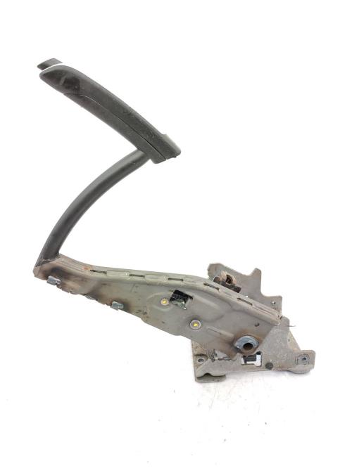 Levier frein à main FORD C-MAX 1 PHASE 2 Diesel