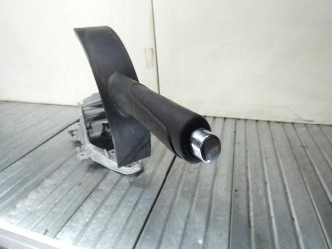 Levier frein à main SEAT LEON 2 PHASE 1 Diesel