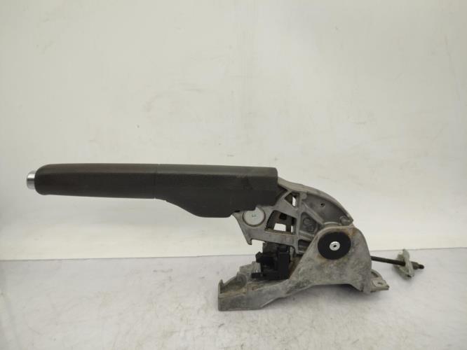 Levier frein à main VOLKSWAGEN GOLF 5 Diesel