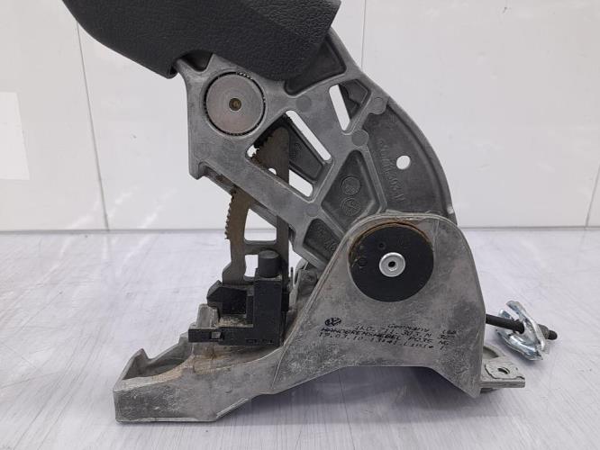 Levier frein à main VOLKSWAGEN GOLF 6 Diesel