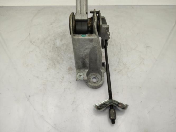 Levier frein à main VOLKSWAGEN GOLF 6 Diesel