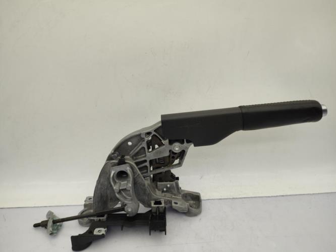 Levier frein à main VOLKSWAGEN GOLF 6 Diesel