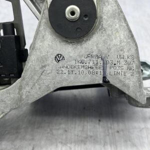 Levier frein à main VOLKSWAGEN GOLF 6 Essence
