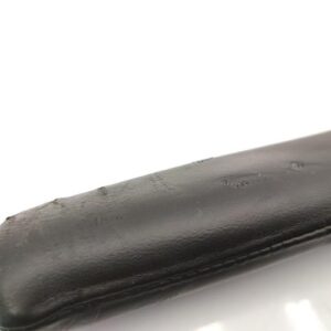 Levier frein à main VOLKSWAGEN GOLF PLUS PHASE 1 Essence