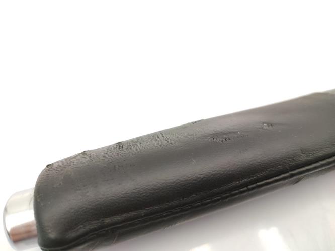 Levier frein à main VOLKSWAGEN GOLF PLUS PHASE 1 Essence