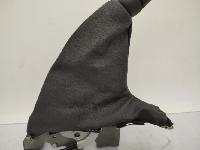 Levier frein à main MINI MINI 2 R56 PHASE 2 Diesel