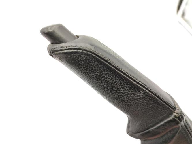 Levier frein à main BMW SERIE 1 E87 PHASE 1 Diesel