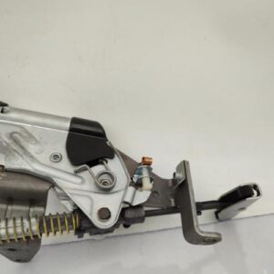 Levier frein à main BMW SERIE 1 E87 PHASE 2 Diesel