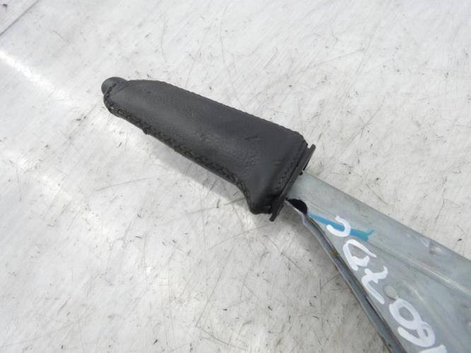 Levier frein à main BMW SERIE 3 E90 PHASE 1 Diesel