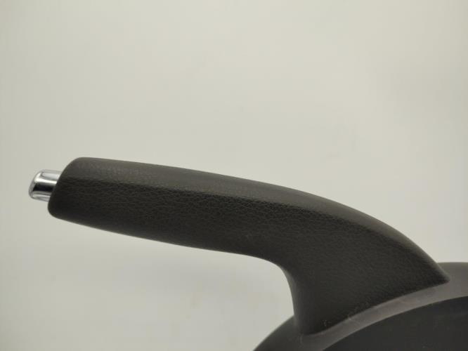 Levier frein à main NISSAN PULSAR Essence