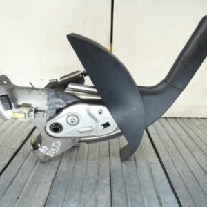 Levier frein à main NISSAN QASHQAI 1 PHASE 1 Diesel