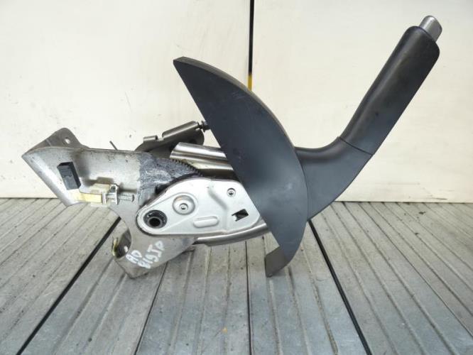 Levier frein à main NISSAN QASHQAI 1 PHASE 1 Diesel