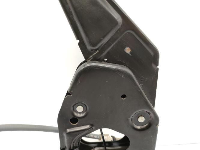 Levier frein à main NISSAN NV400 Diesel