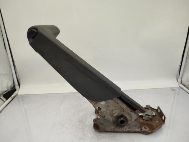 Levier frein à main RENAULT KANGOO 2 PHASE 1 Diesel