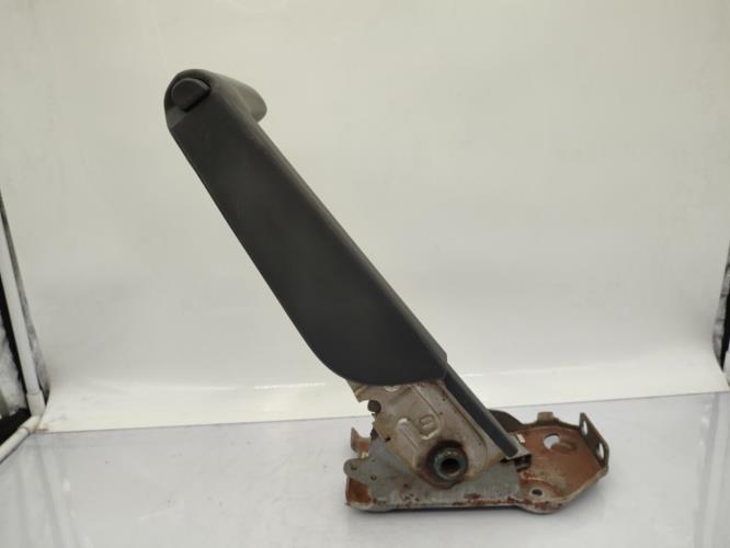 Levier frein à main RENAULT KANGOO 2 PHASE 1 Diesel