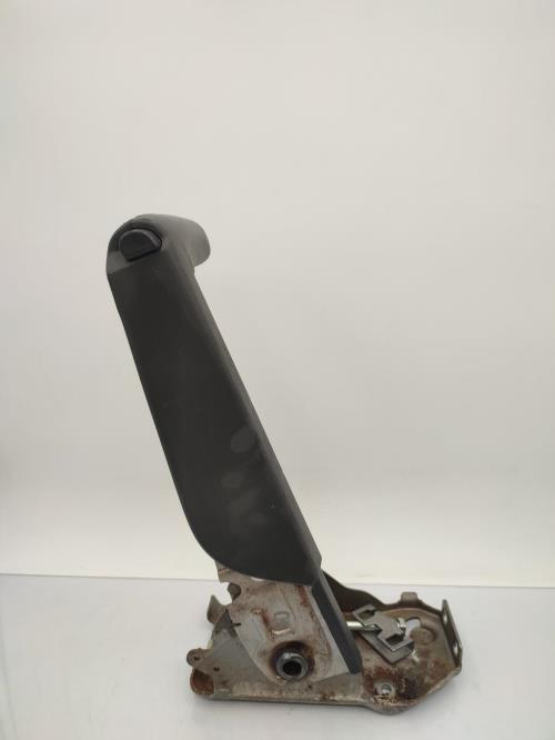 Levier frein à main RENAULT KANGOO 2 PHASE 1