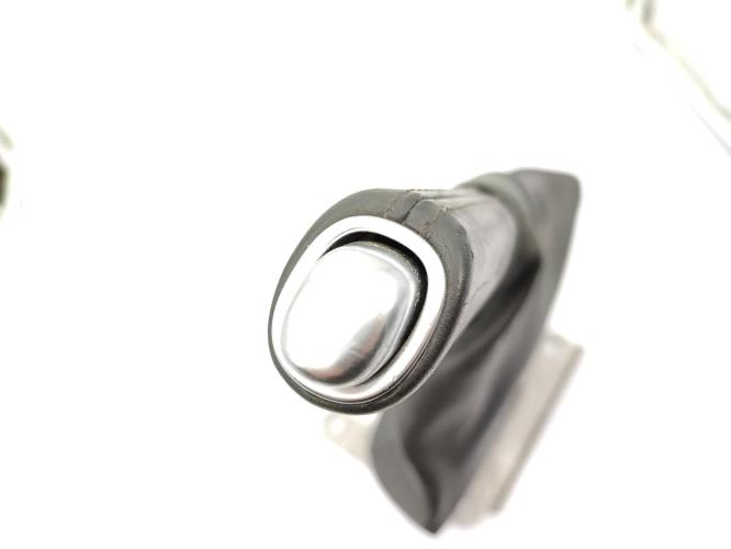 Levier frein à main RENAULT MEGANE 3 PHASE 1 BREAK Diesel