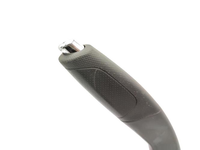 Levier frein à main RENAULT CAPTUR 1 PHASE 1 Diesel