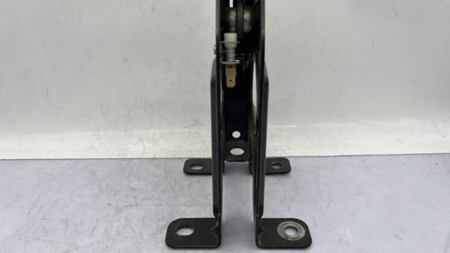 Levier frein à main RENAULT MASTER 3 PHASE 2 Diesel