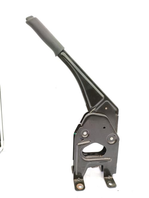 Levier frein à main RENAULT MASTER 3 PHASE 2 Diesel