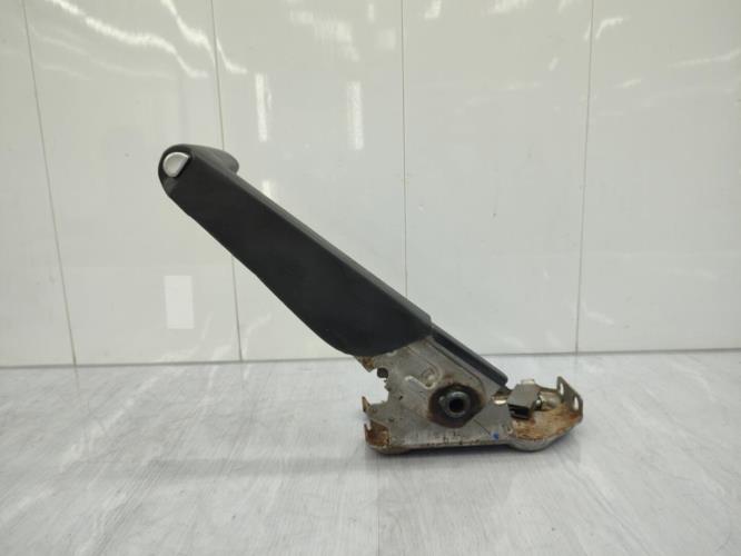 Levier frein à main RENAULT KANGOO 2 PHASE 2 Diesel