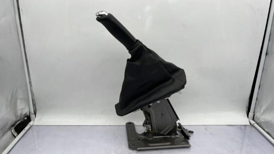 Levier frein à main RENAULT MEGANE 3 PHASE 2 Diesel