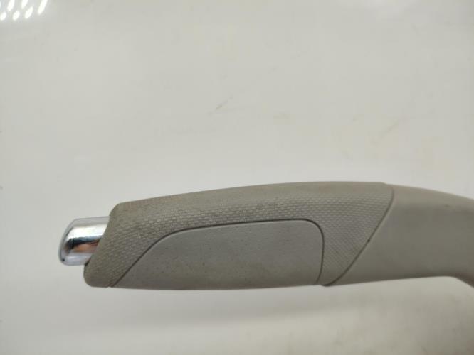 Levier frein à main RENAULT ZOE 1 Electricité