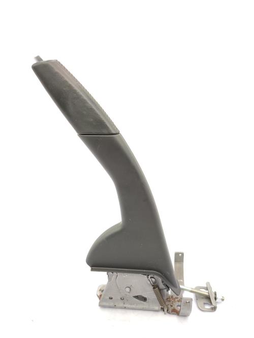 Levier frein à main RENAULT CAPTUR 1 PHASE 2 Essence