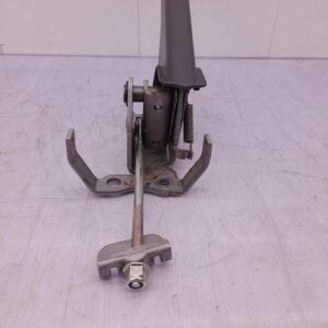 Levier frein à main RENAULT CLIO 4 PHASE 1 Diesel