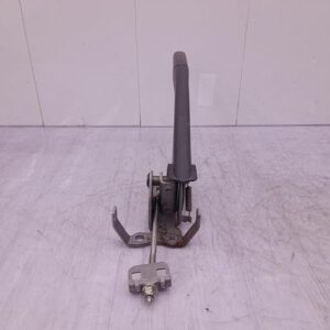 Levier frein à main RENAULT CLIO 4 PHASE 1 Diesel