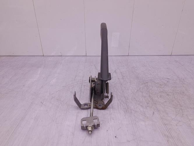 Levier frein à main RENAULT CLIO 4 PHASE 1 Diesel