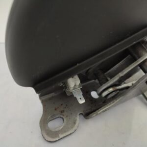 Levier frein à main RENAULT CLIO 4 PHASE 1 Diesel