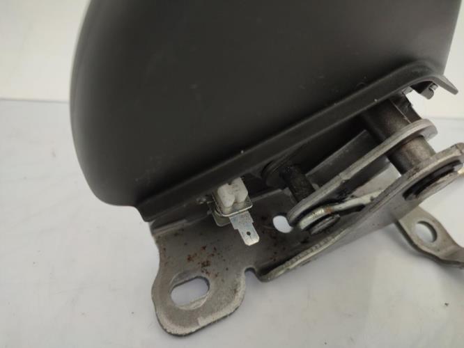 Levier frein à main RENAULT CLIO 4 PHASE 1 Diesel