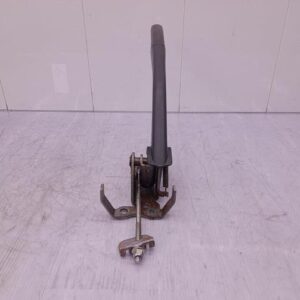 Levier frein à main RENAULT CLIO 4 PHASE 1 Diesel