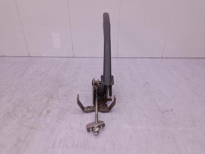 Levier frein à main RENAULT CLIO 4 PHASE 1 Diesel