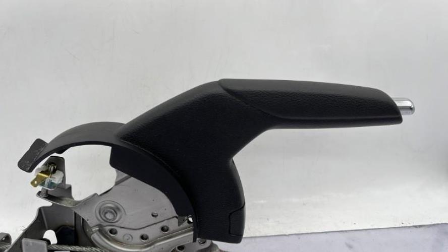 Levier frein à main NISSAN MICRA 5 Essence