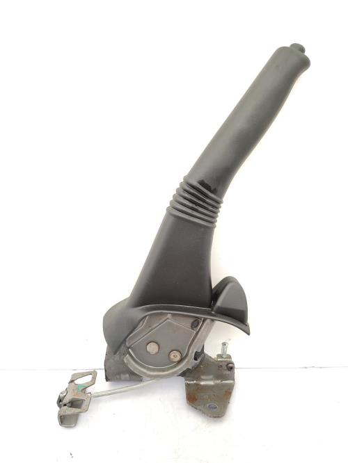 Levier frein à main DACIA DUSTER 1 PHASE 2 Essence