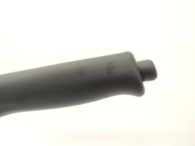 Levier frein à main DACIA LOGAN 2 PHASE 1 Essence