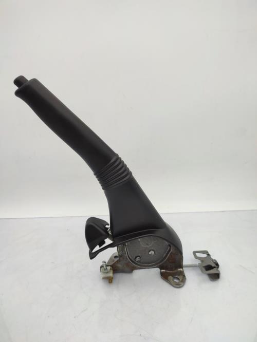 Levier frein à main DACIA SANDERO 2 PHASE 2 Essence