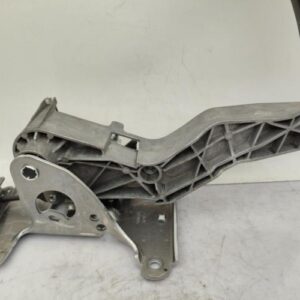 Levier frein à main RENAULT MEGANE 4 PHASE 1 Diesel