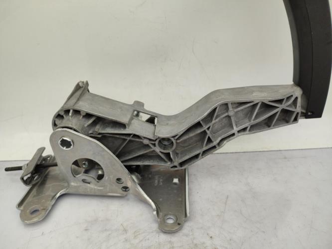 Levier frein à main RENAULT MEGANE 4 PHASE 1 Diesel