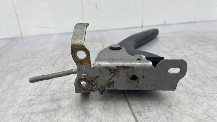 Levier frein à main RENAULT CAPTUR 1 PHASE 1 Diesel